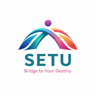 Setu